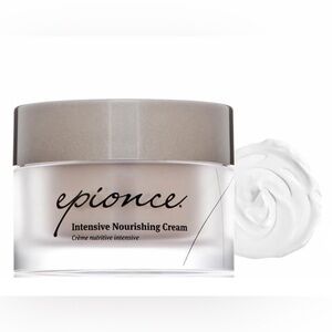 Epionce Intensive Nourishing Cream (1.7 oz.)